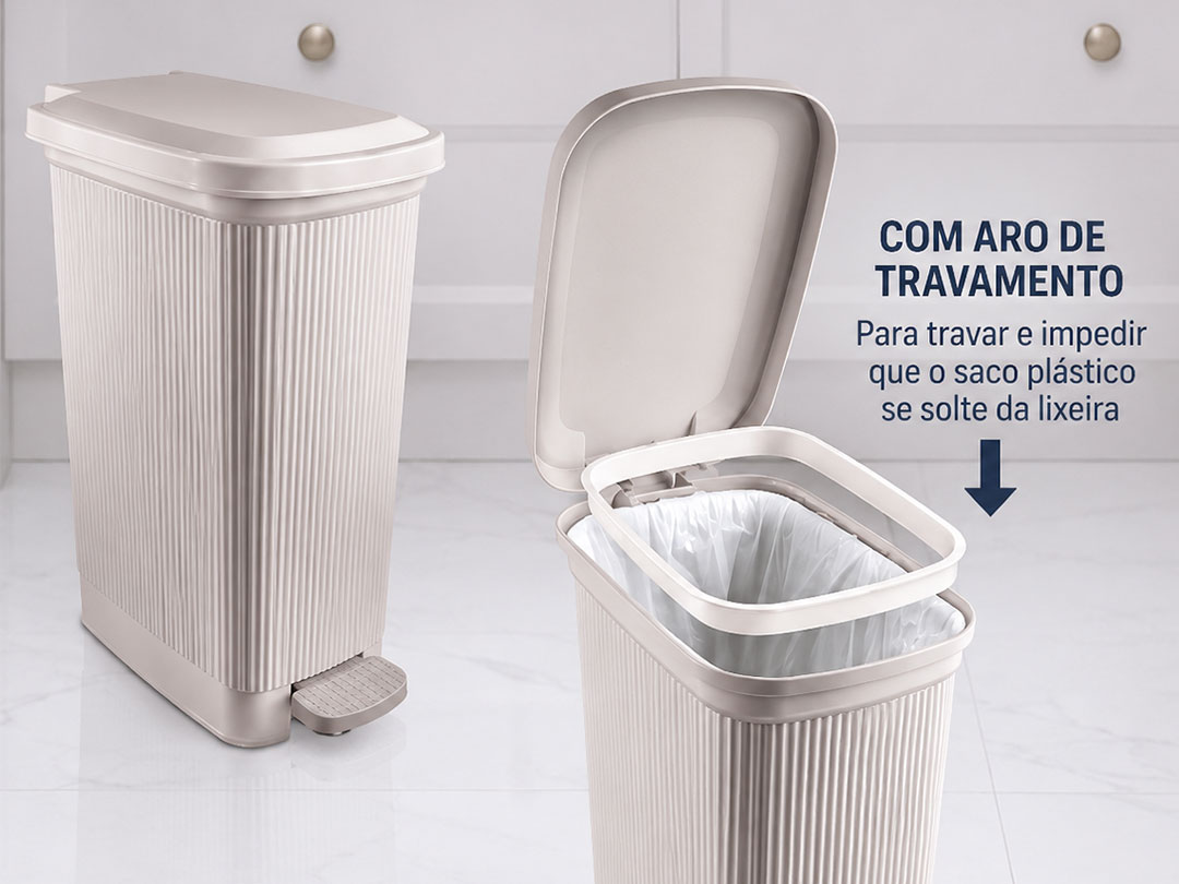 20L